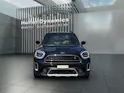 Mini Countryman F60 2.0i Cooper ALL4 MINI YOURS TRIM II