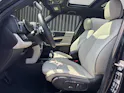 Mini Countryman F60 2.0i Cooper ALL4 MINI YOURS TRIM II