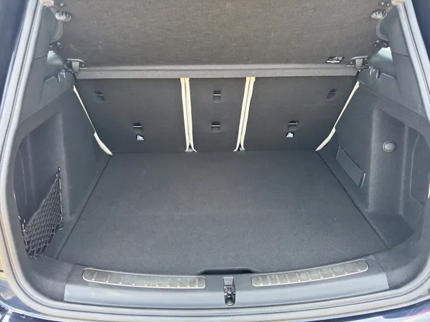 Mini Countryman F60 2.0i Cooper ALL4 MINI YOURS TRIM II