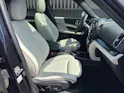 Mini Countryman F60 2.0i Cooper ALL4 MINI YOURS TRIM II