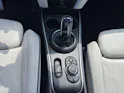 Mini Countryman F60 2.0i Cooper ALL4 MINI YOURS TRIM II