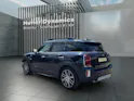 Mini Countryman F60 2.0i Cooper ALL4 MINI YOURS TRIM II