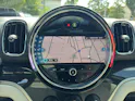 Mini Countryman F60 2.0i Cooper ALL4 MINI YOURS TRIM II