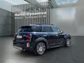 Mini Countryman F60 2.0i Cooper ALL4 MINI YOURS TRIM II
