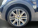 Mini Countryman F60 2.0i Cooper ALL4 MINI YOURS TRIM II