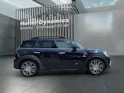 Mini Countryman F60 2.0i Cooper ALL4 MINI YOURS TRIM II