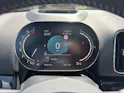 Mini Countryman F60 2.0i Cooper ALL4 MINI YOURS TRIM II