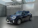 Mini Countryman F60 2.0i Cooper ALL4 MINI YOURS TRIM II