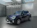 Mini Countryman F60 2.0i Cooper ALL4 MINI YOURS TRIM II