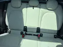 Mini Countryman F60 2.0i Cooper ALL4 MINI YOURS TRIM II
