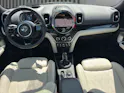Mini Countryman F60 2.0i Cooper ALL4 MINI YOURS TRIM II