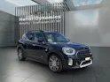 Mini Countryman F60 2.0i Cooper ALL4 MINI YOURS TRIM II