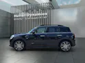 Mini Countryman F60 2.0i Cooper ALL4 MINI YOURS TRIM II