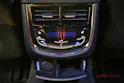 Cadillac CTS-V 6.2 V8 Carbon Black Edition