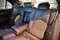 Cadillac CTS-V 6.2 V8 Carbon Black Edition