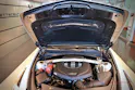 Cadillac CTS-V 6.2 V8 Carbon Black Edition