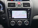 Subaru Levorg 2.0i Swiss Plus