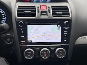 Fahrzeugbild SUBARU Levorg 2.0i Swiss Plus