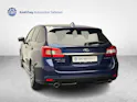 Subaru Levorg 2.0i Swiss Plus