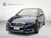 Subaru Levorg 2.0i Swiss Plus