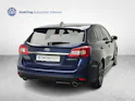 Subaru Levorg 2.0i Swiss Plus