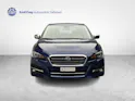 Subaru Levorg 2.0i Swiss Plus