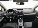Subaru Levorg 2.0i Swiss Plus
