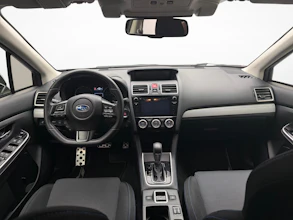 https://vehicle.imgix.net/4385661/525ef04b-cec6-4478-a29f-cf194e7138c2.jpg