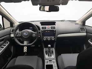 Fahrzeugbild SUBARU Levorg 2.0i Swiss Plus
