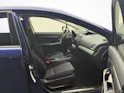 Subaru Levorg 2.0i Swiss Plus