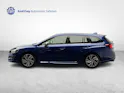 Subaru Levorg 2.0i Swiss Plus