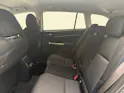 Subaru Levorg 2.0i Swiss Plus