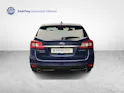 Subaru Levorg 2.0i Swiss Plus