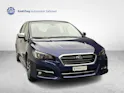 Subaru Levorg 2.0i Swiss Plus