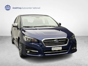 https://vehicle.imgix.net/4385661/8e6dfae6-5b54-4643-868c-8d5121571cdd.jpg