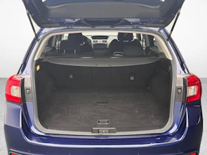 Fahrzeugbild SUBARU Levorg 2.0i Swiss Plus