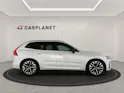 Volvo XC60 2.0 B5 MH Ultra Dark AWD