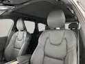 Volvo XC60 2.0 B5 MH Ultra Dark AWD