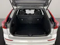 Volvo XC60 2.0 B5 MH Ultra Dark AWD