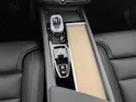 Volvo XC60 2.0 B5 MH Ultra Dark AWD