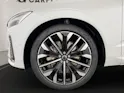 Volvo XC60 2.0 B5 MH Ultra Dark AWD