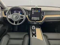 Volvo XC60 2.0 B5 MH Ultra Dark AWD