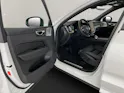 Volvo XC60 2.0 B5 MH Ultra Dark AWD