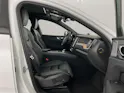 Volvo XC60 2.0 B5 MH Ultra Dark AWD