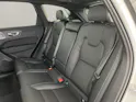 Volvo XC60 2.0 B5 MH Ultra Dark AWD