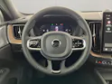 Volvo XC60 2.0 B5 MH Ultra Dark AWD