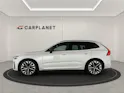 Volvo XC60 2.0 B5 MH Ultra Dark AWD