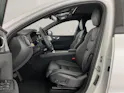Volvo XC60 2.0 B5 MH Ultra Dark AWD