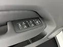 Volvo XC60 2.0 B5 MH Ultra Dark AWD