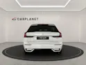 Volvo XC60 2.0 B5 MH Ultra Dark AWD